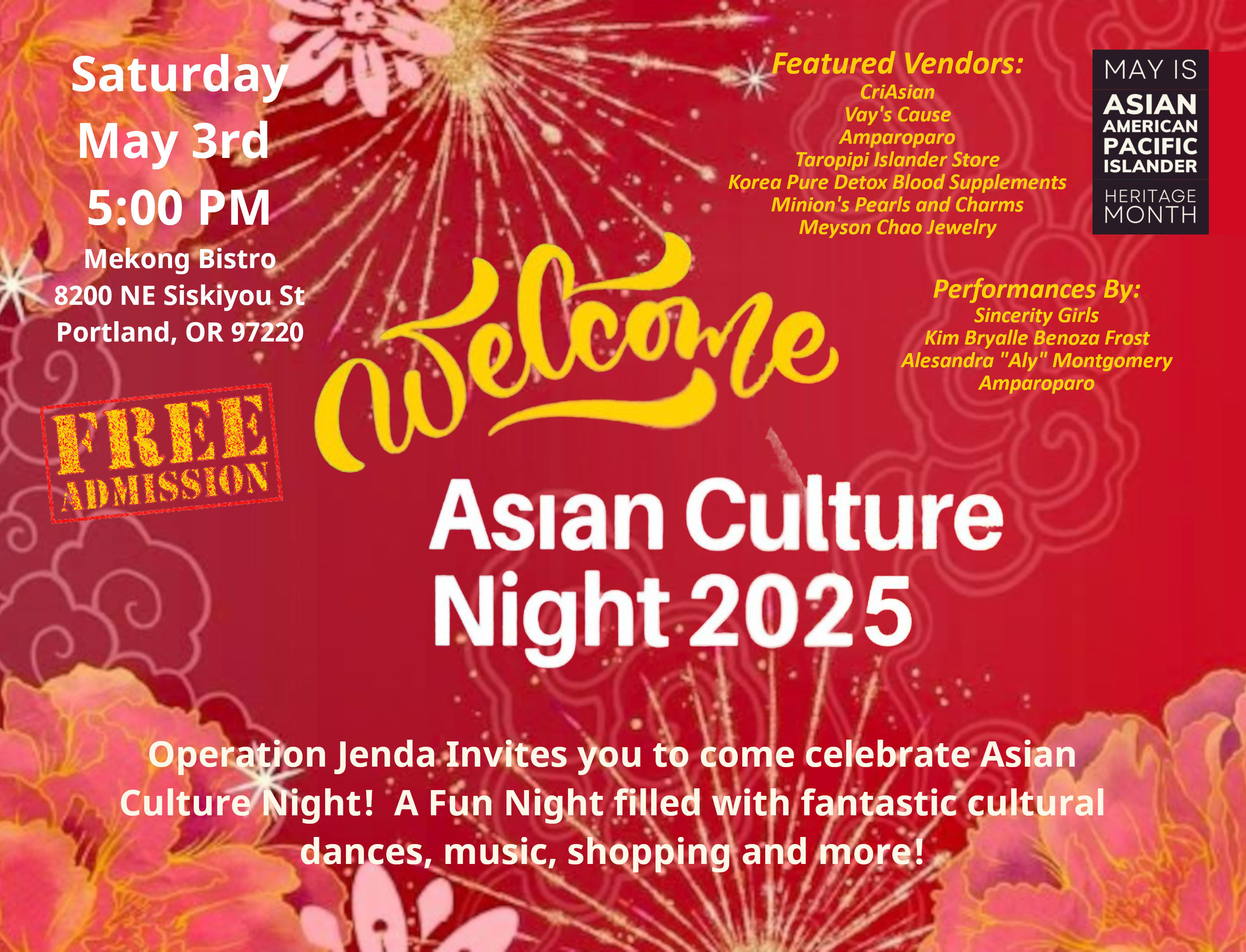 AsianCultureNight