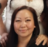 Tangie Xiong